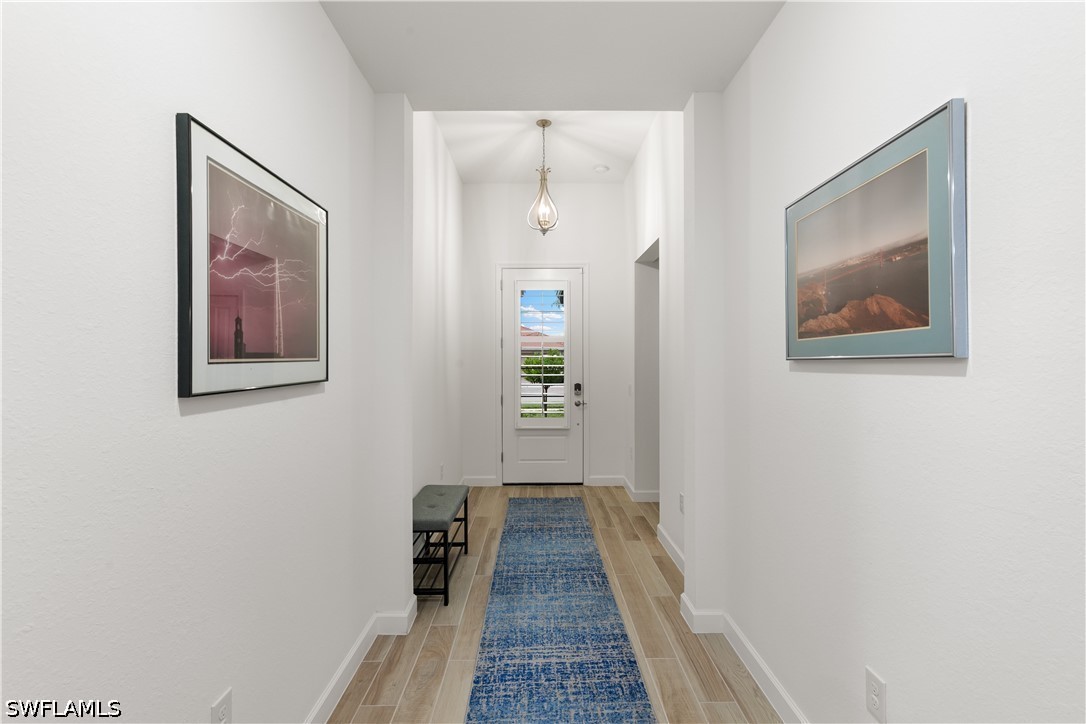 4 Bed Pool Home for Sale in Naples, photo 16