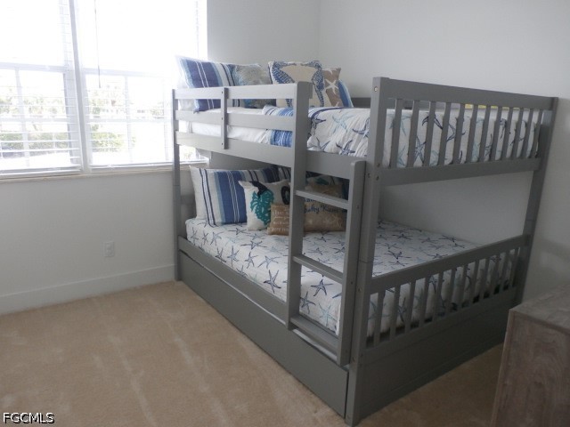 3 Bed Condominium for Sale in Royal Pointe, photo 16