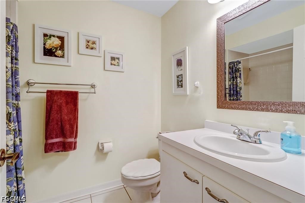 2 Bed Condominium for Sale in Terrace, photo 16