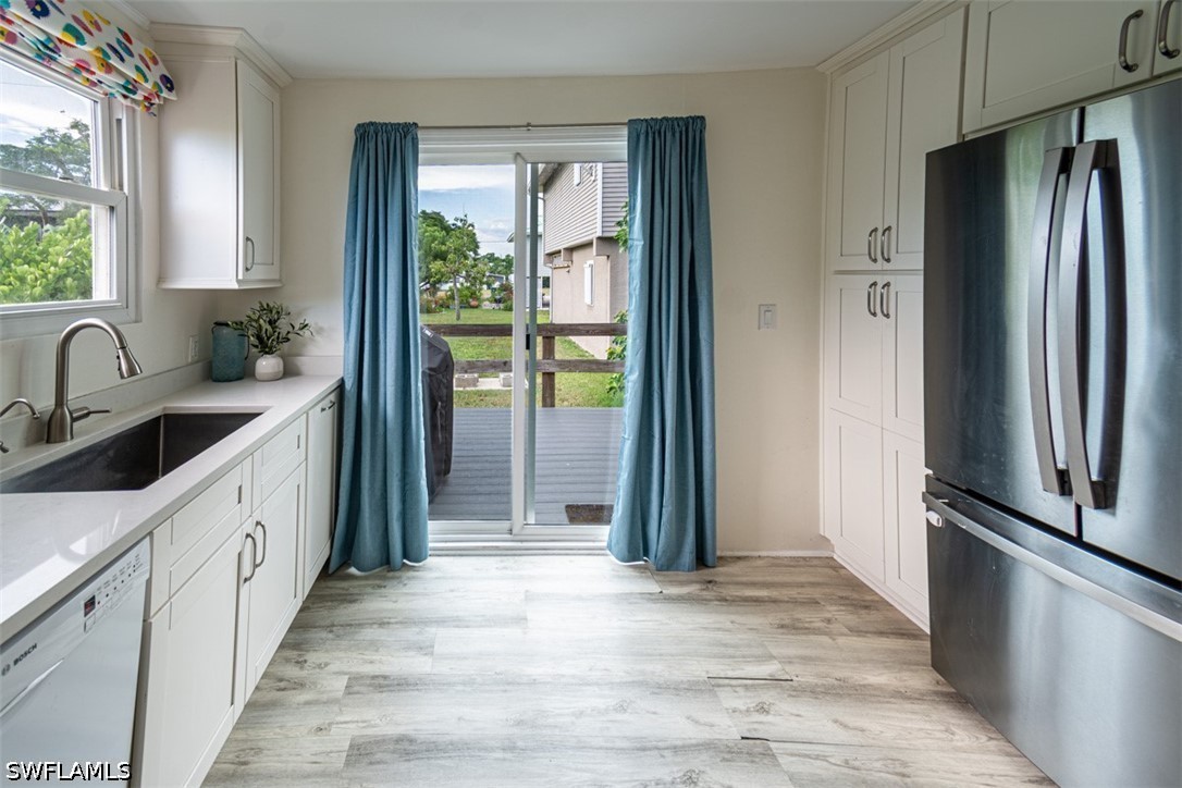 2 Bed SingleFamilyResidence for Sale in Other, photo 16