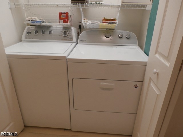 2 Bed Condominium for Sale in Verandas, photo 16