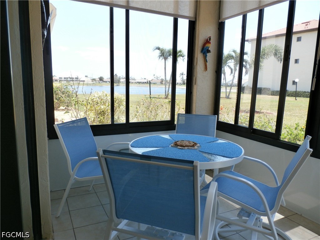 2 Bed Condominium for Sale in Terrace, photo 16