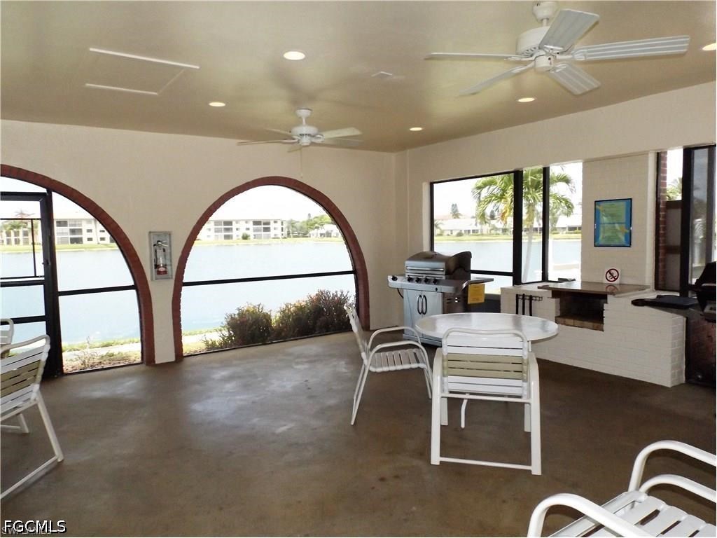 2 Bed Condominium for Sale in Cinnamon Cove, photo 16