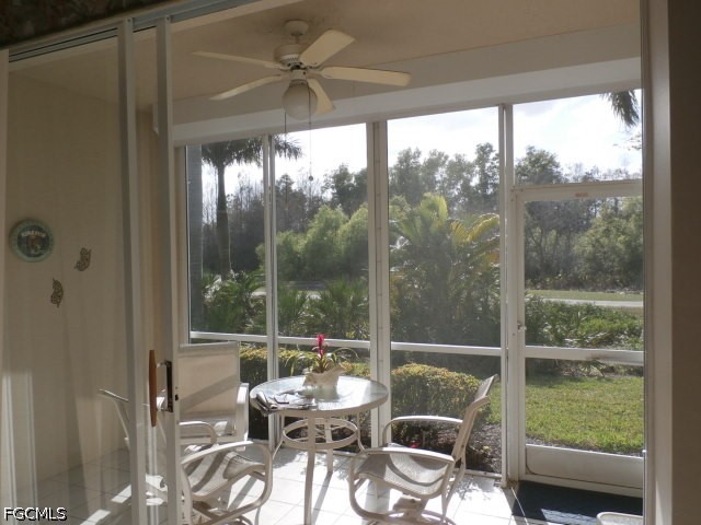 2 Bed Attached for Sale in Fort Myers, photo 16