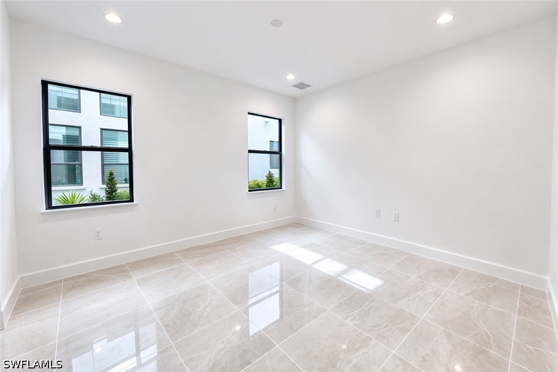 5 Bed Waterfront Home for Sale in Estero, photo 16