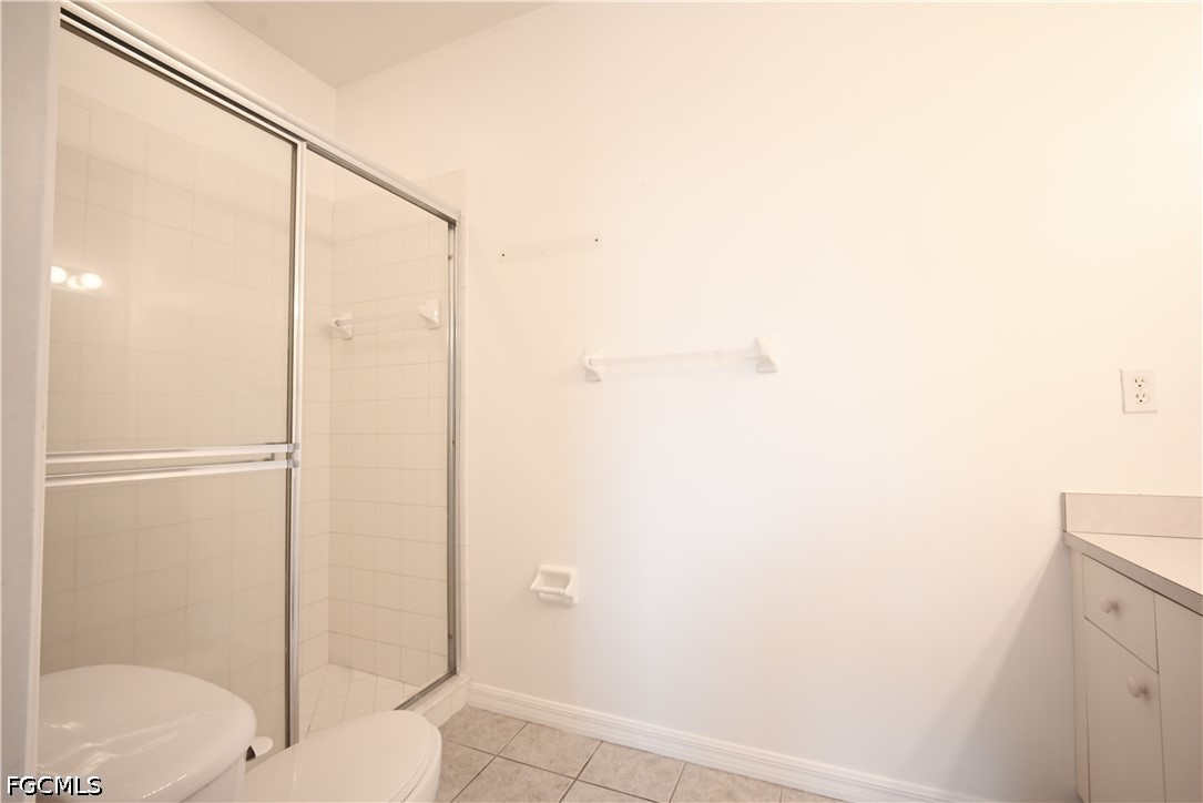 3 Bed Condominium for Sale in Bellamar, photo 16