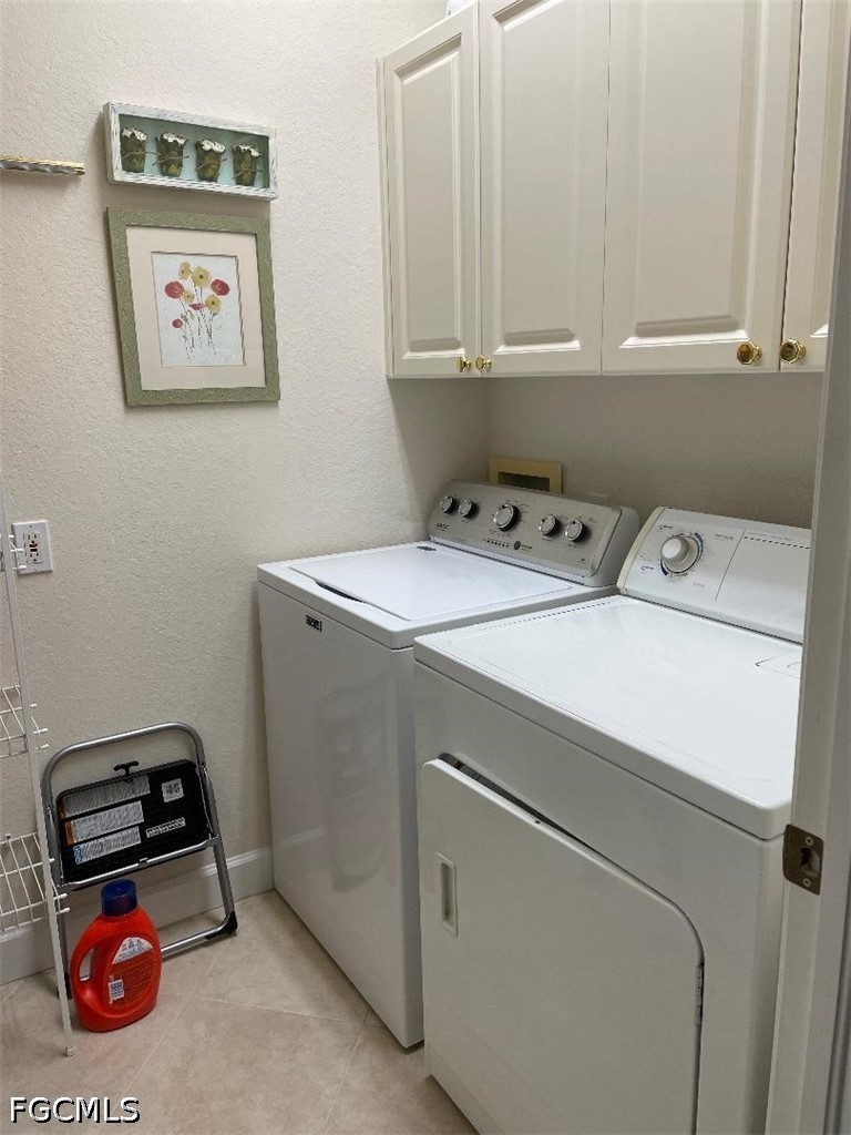 2 Bed Condominium for Sale in Crown Colony, photo 16