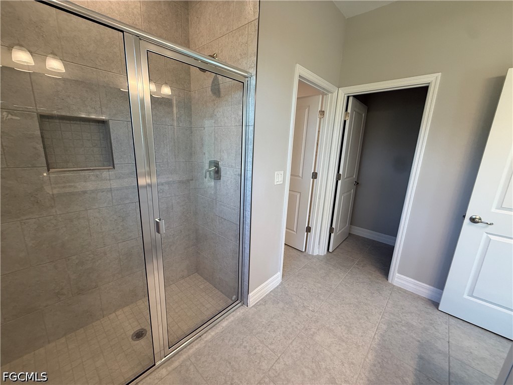 3 Bed SingleFamilyResidence for Sale in Lehigh Acres, photo 16