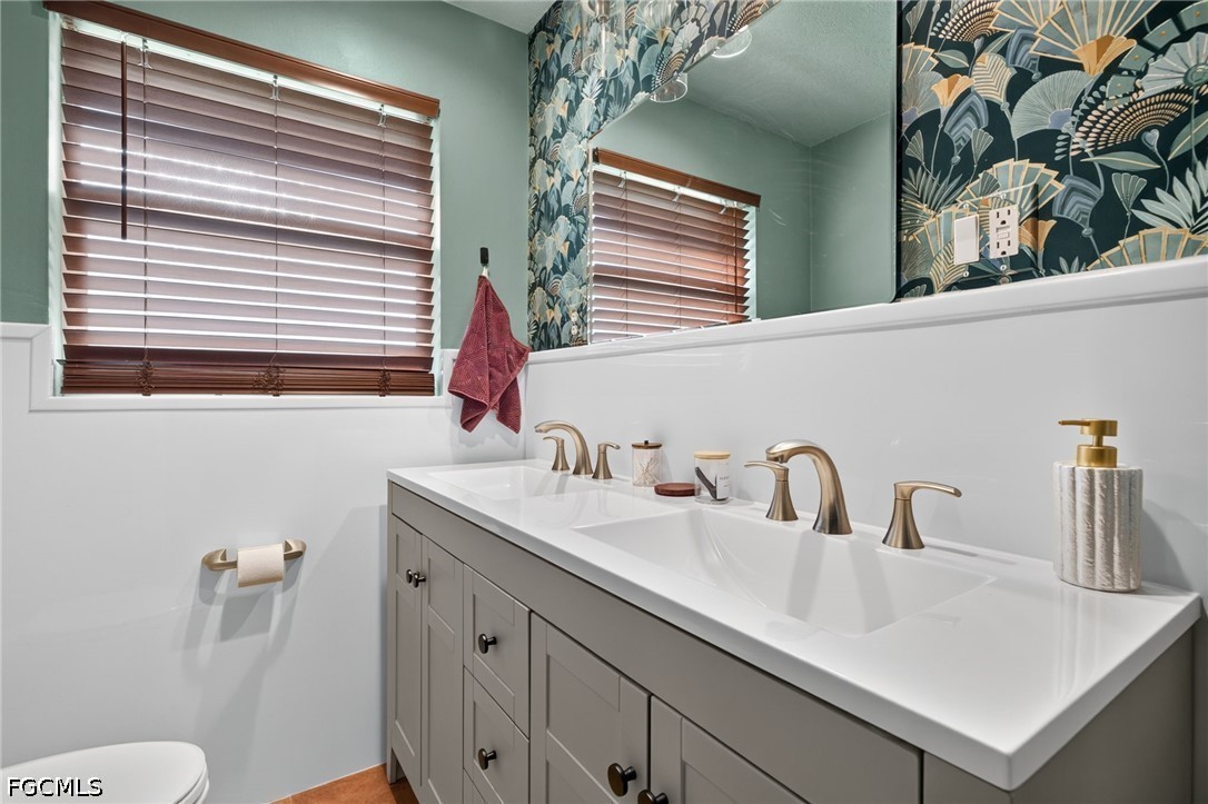 2 Bed SingleFamilyResidence for Sale in Rio Vista, photo 16