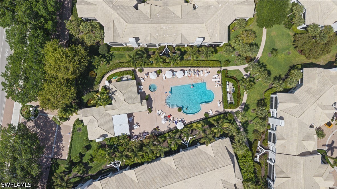2 Bed Condominium for Sale in San Marino, photo 16