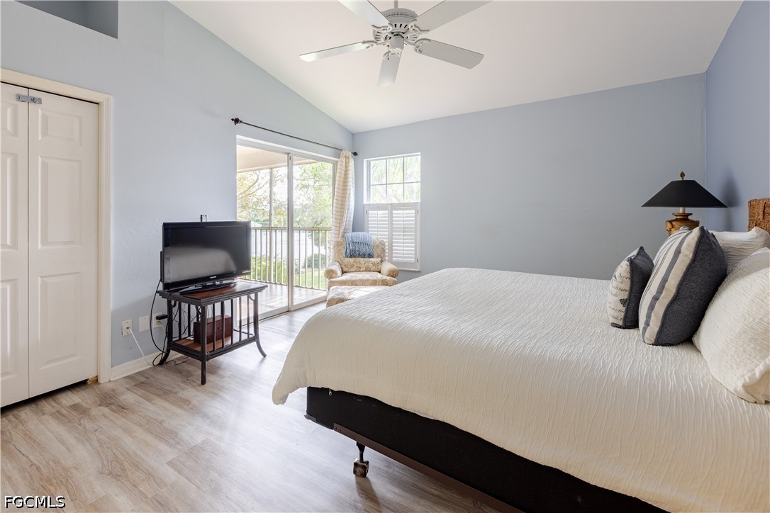 2 Bed Condominium for Sale in Naples, photo 16