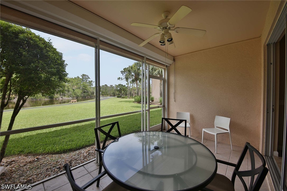 3 Bed Waterfront Home for Sale in Naples, photo 16