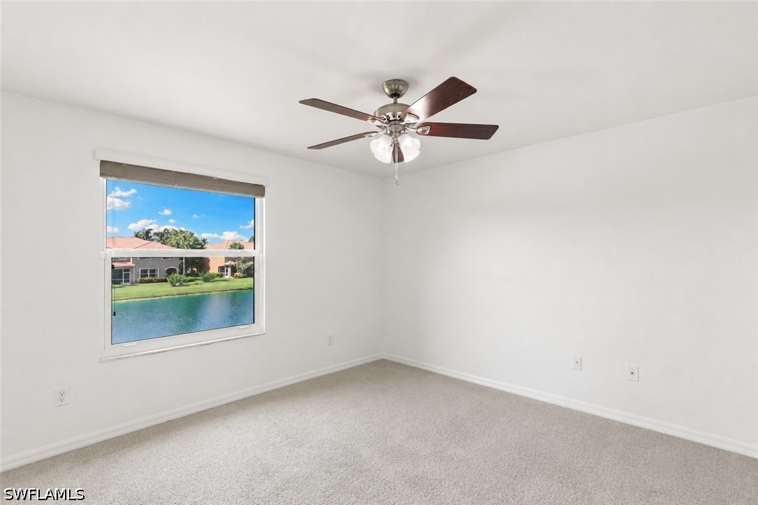 4 Bed Waterfront Home for Sale in Bella Vida, photo 16