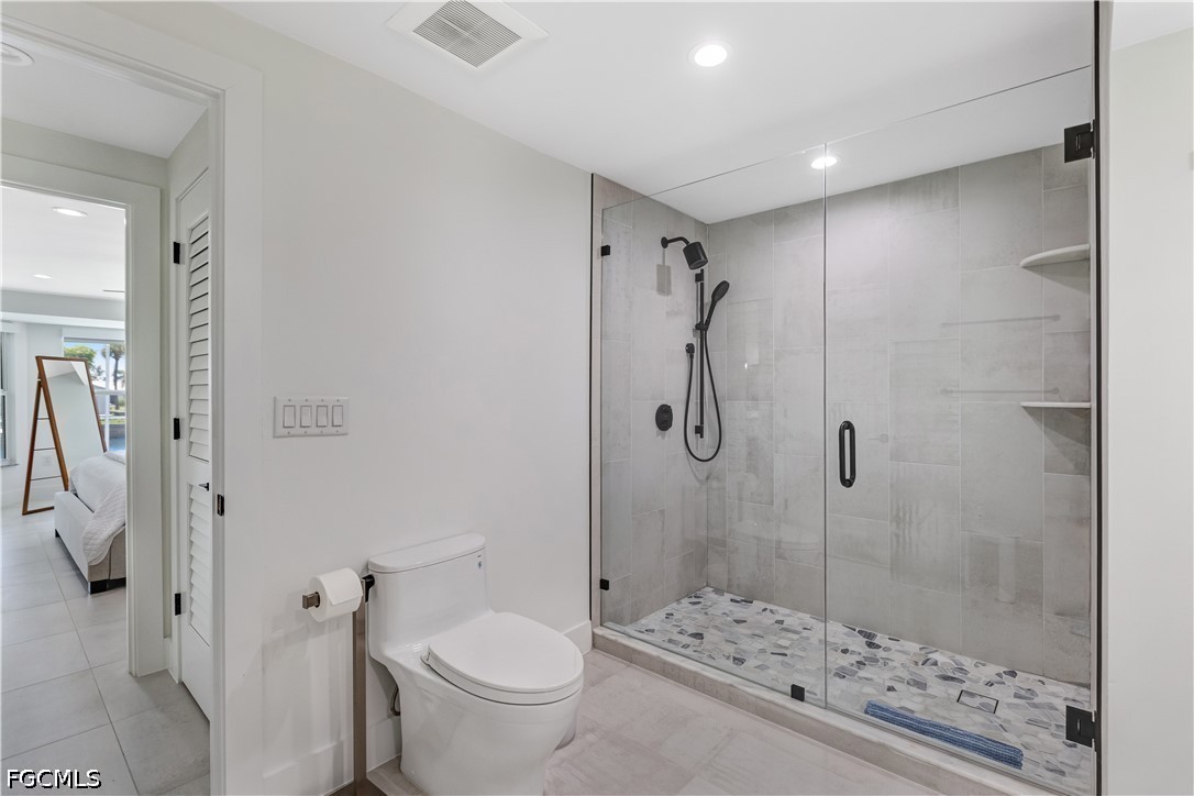 3 Bed Pool Home for Sale in Fort Myers Beach, photo 16