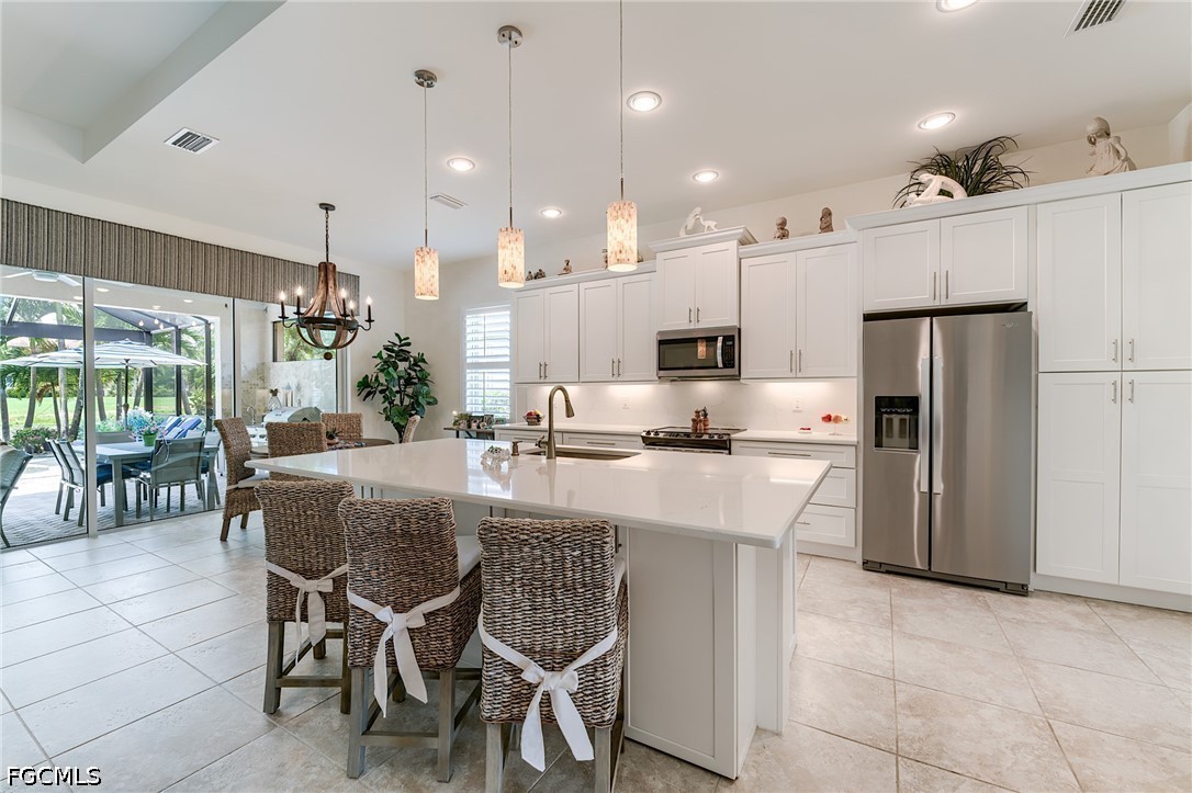 3 Bed Pool Home for Sale in Carena, photo 16
