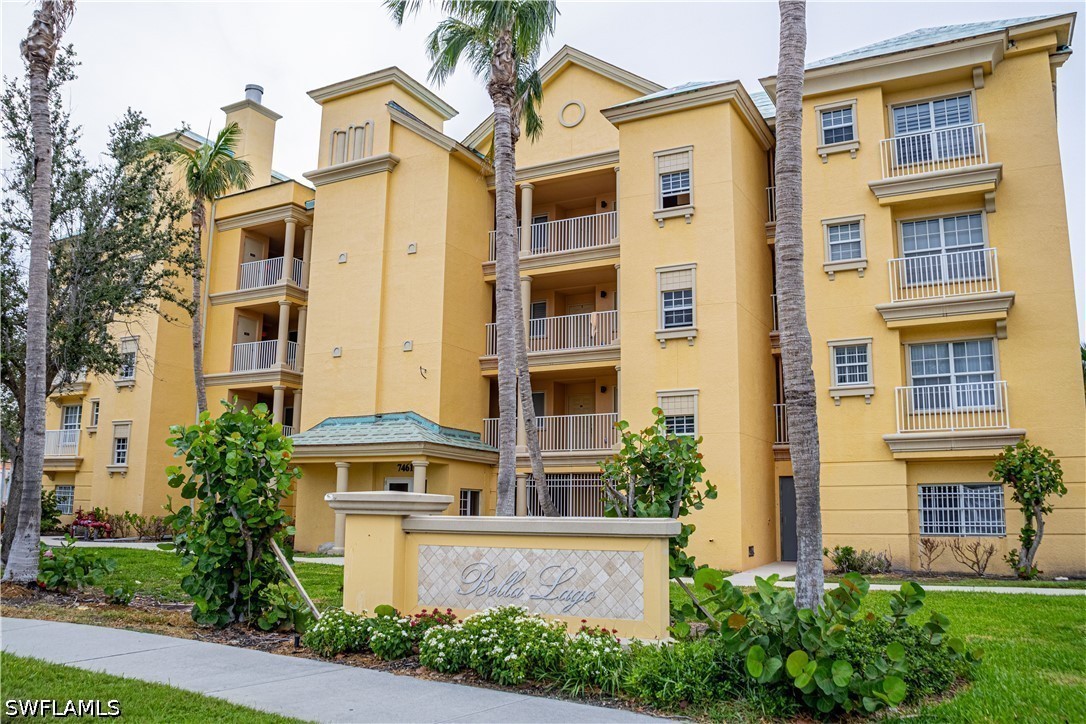 2 Bed Waterfront Home for Sale in Bella Lago, photo 16