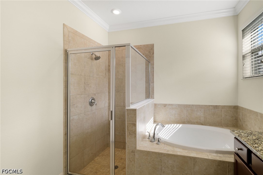 3 Bed Pool Home for Sale in Mirada, photo 16
