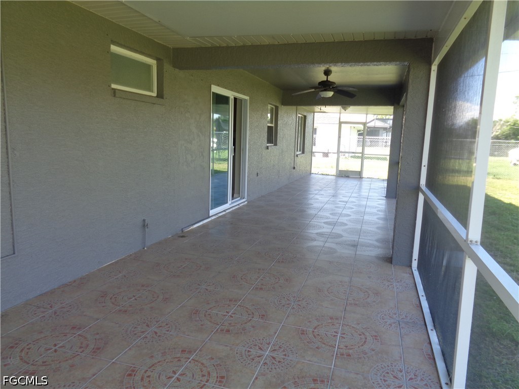 3 Bed SingleFamilyResidence for Sale in Cape Coral, photo 16