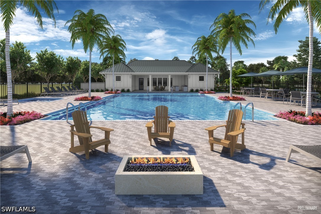 2 Bed SingleFamilyResidence for Sale in Naples, photo 16