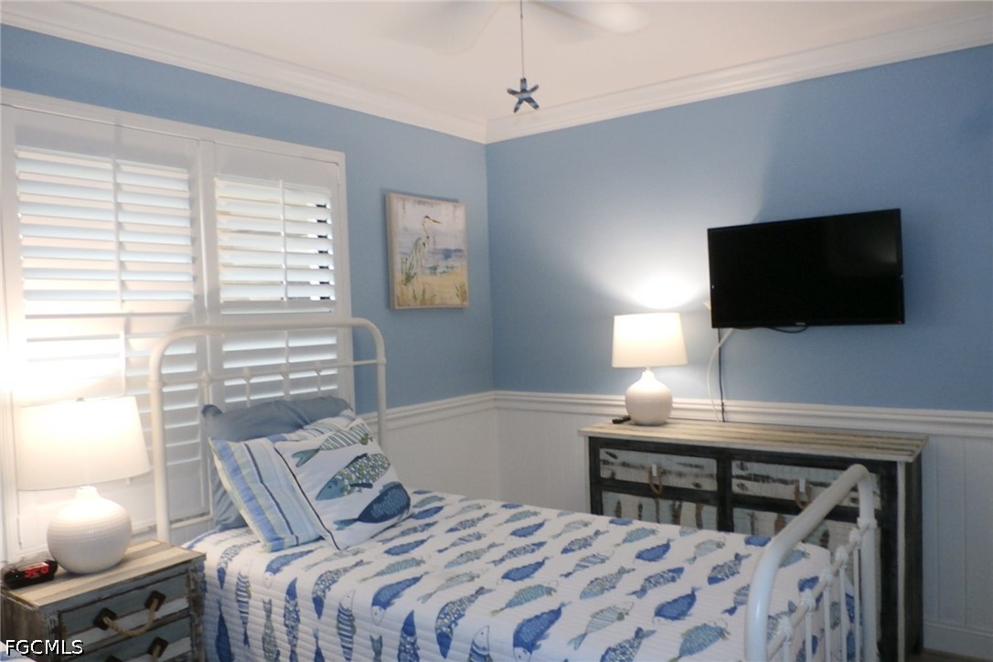 2 Bed Waterfront Home for Sale in Terrace, photo 16
