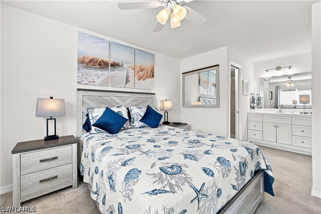 2 Bed Condominium for Sale in Fort Myers, photo 16