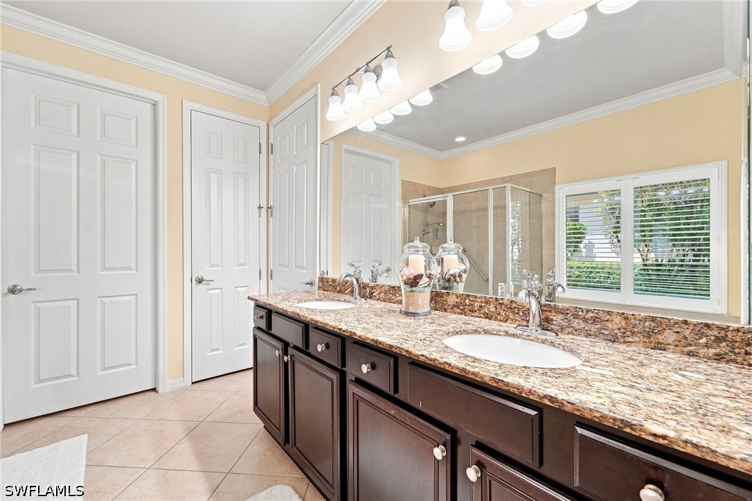 3 Bed Waterfront Home for Sale in Verona Walk, photo 16