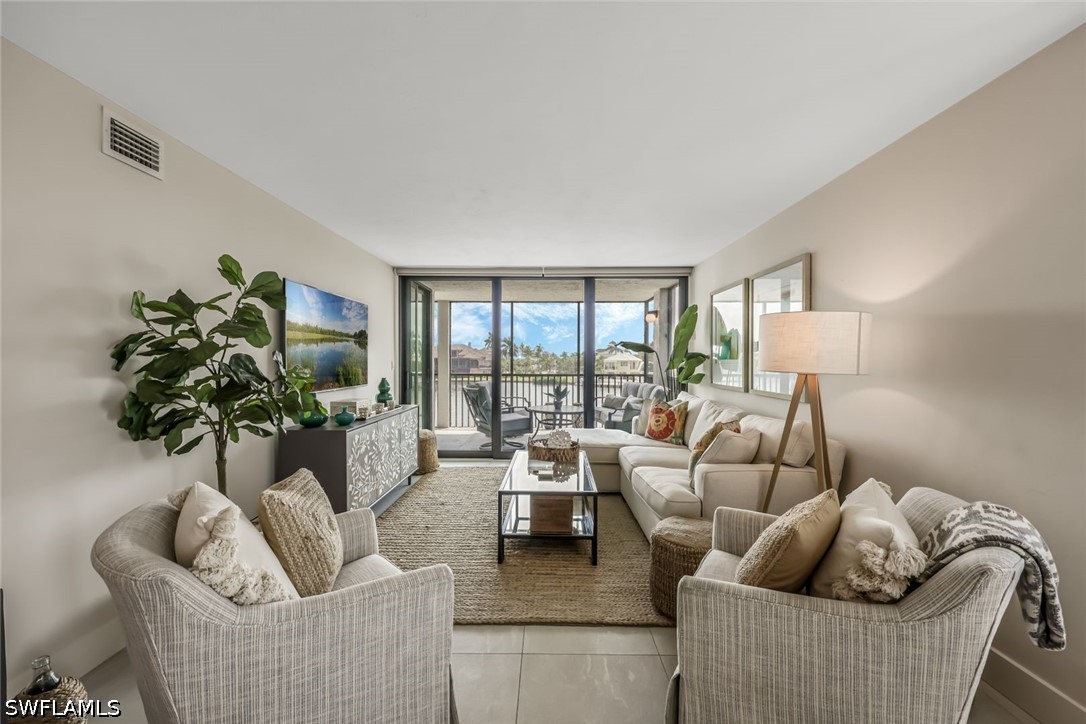 2 Bed Waterfront Home for Sale in Gulf Cove, photo 16