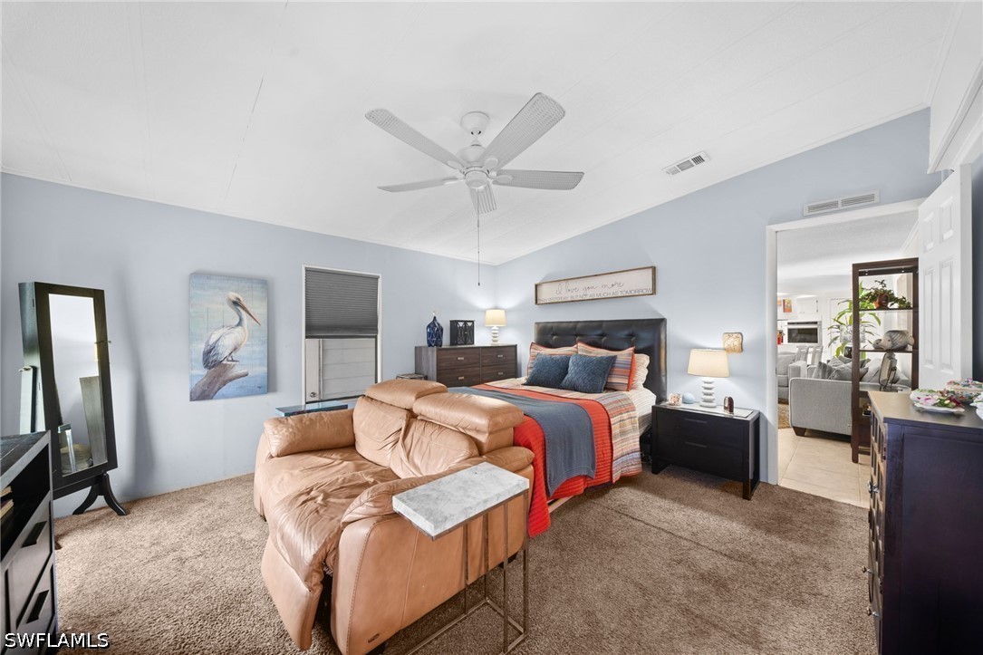 2 Bed ManufacturedHome for Sale in Naples, photo 16
