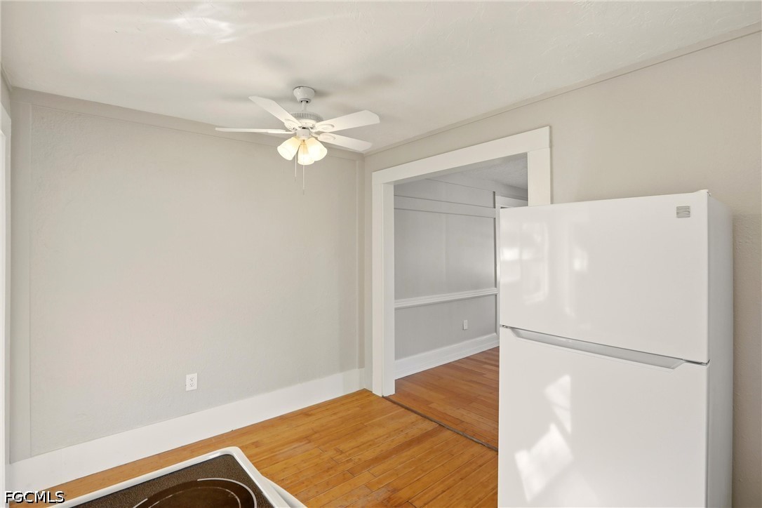 2 Bed SingleFamilyResidence for Sale in Lovejoy Park, photo 16