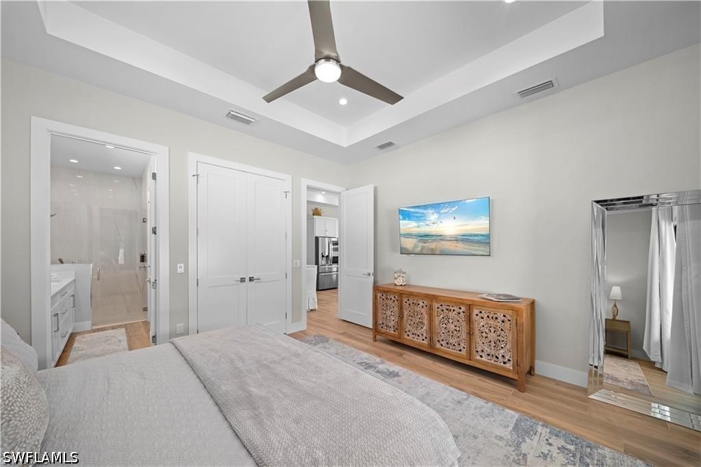 4 Bed Pool Home for Sale in Naples Park, photo 16