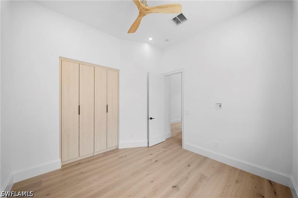 4 Bed Pool Home for Sale in Naples Park, photo 16