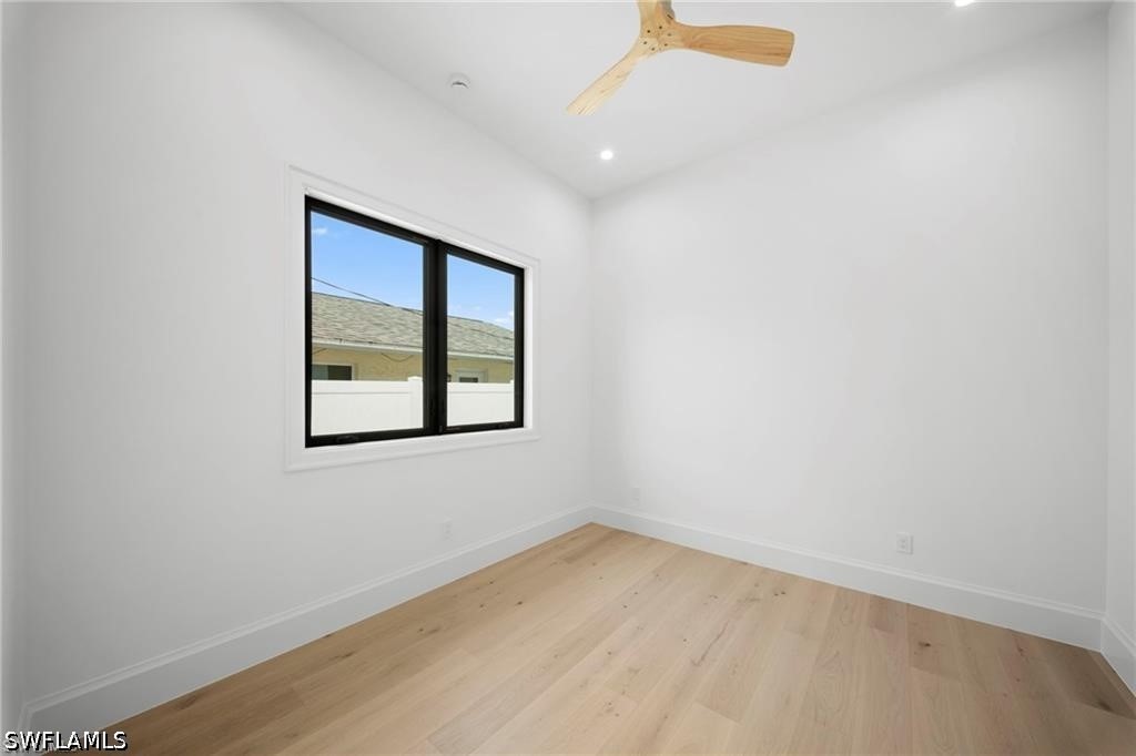 4 Bed Pool Home for Sale in Naples Park, photo 16