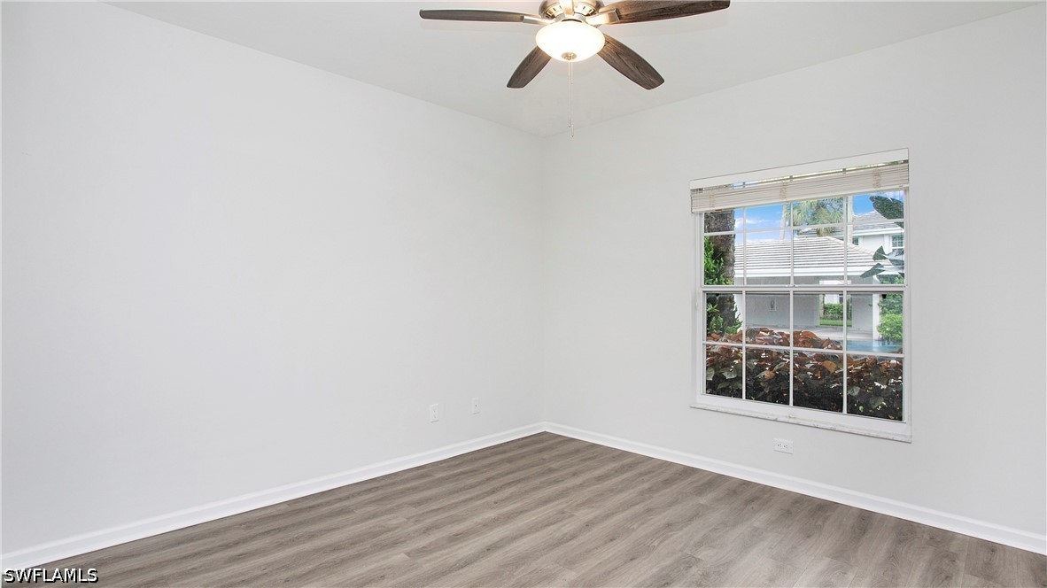 3 Bed Waterfront Home for Sale in Bellerive, photo 16