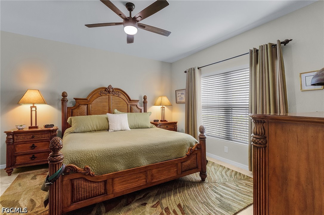 2 Bed Attached for Sale in Cascades, photo 16