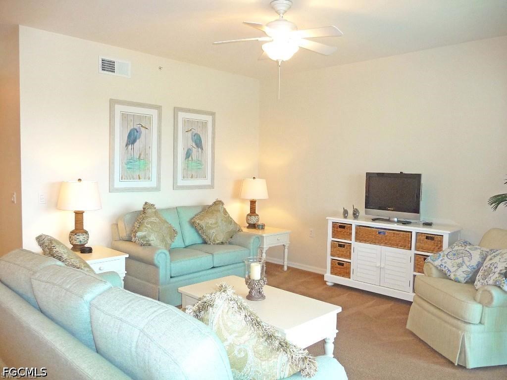 2 Bed Waterfront Home for Sale in Terrace Iv, photo 16