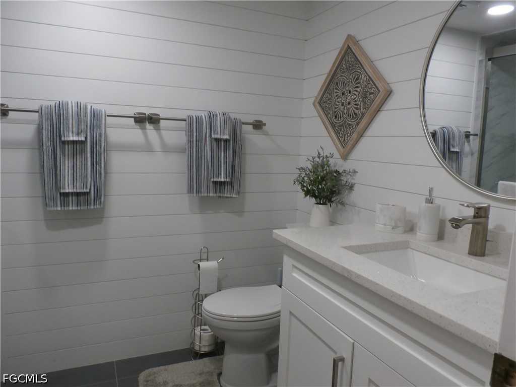 2 Bed Condominium for Sale in Kelly Greens, photo 16