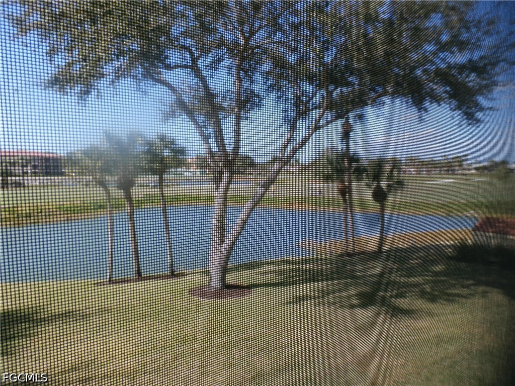 2 Bed Condominium for Sale in Kelly Greens, photo 16