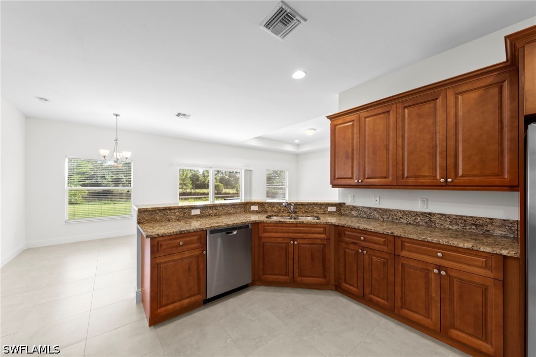 3 Bed Waterfront Home for Sale in Naples, photo 16