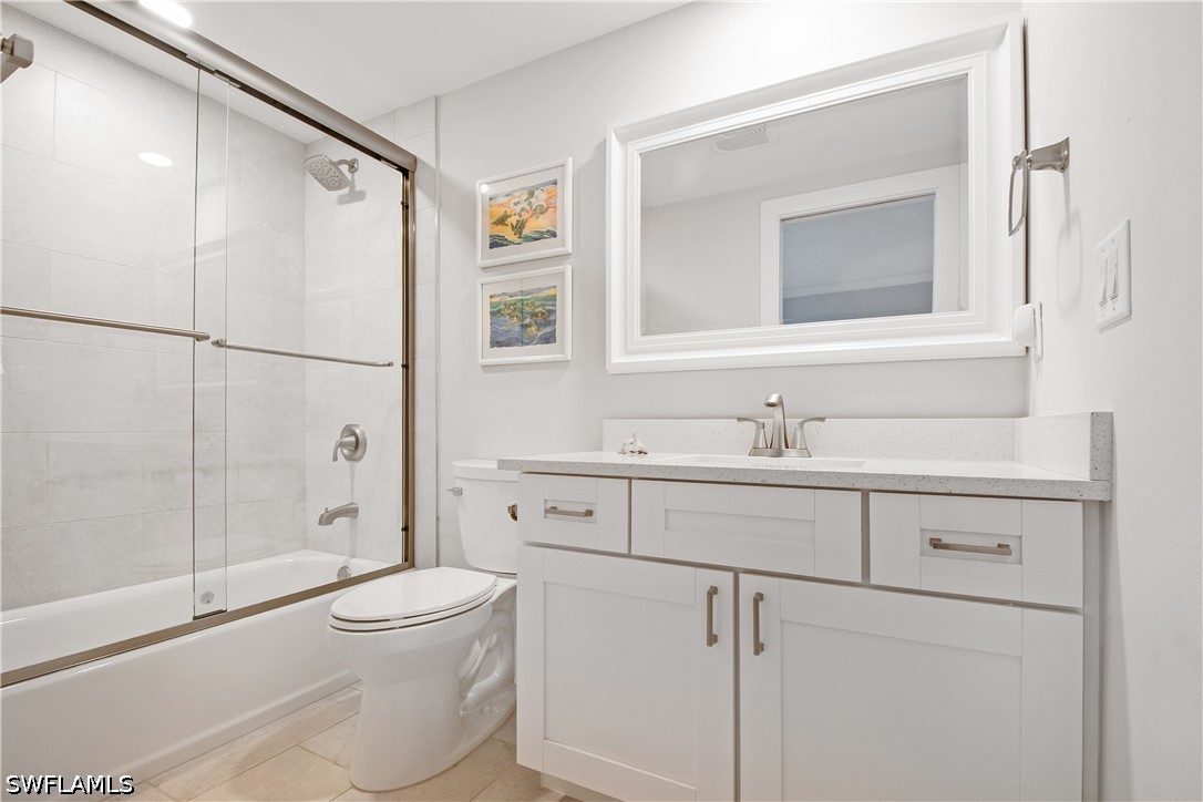 2 Bed Waterfront Home for Sale in Marco Towers, photo 16