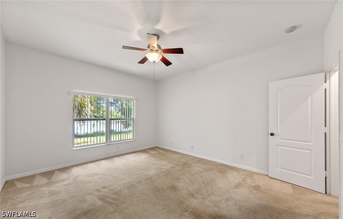 3 Bed Waterfront Home for Sale in Sandoval, photo 16