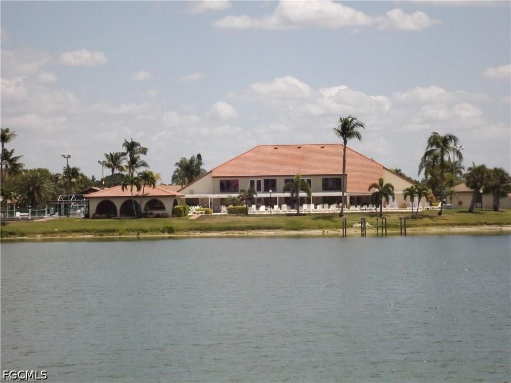 2 Bed Condominium for Sale in Cinnamon Cove, photo 16