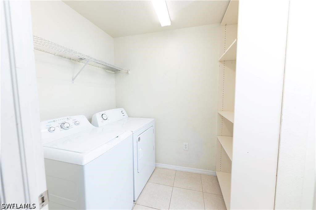 1 Bed Condominium for Sale in Fairway Preserve, photo 16