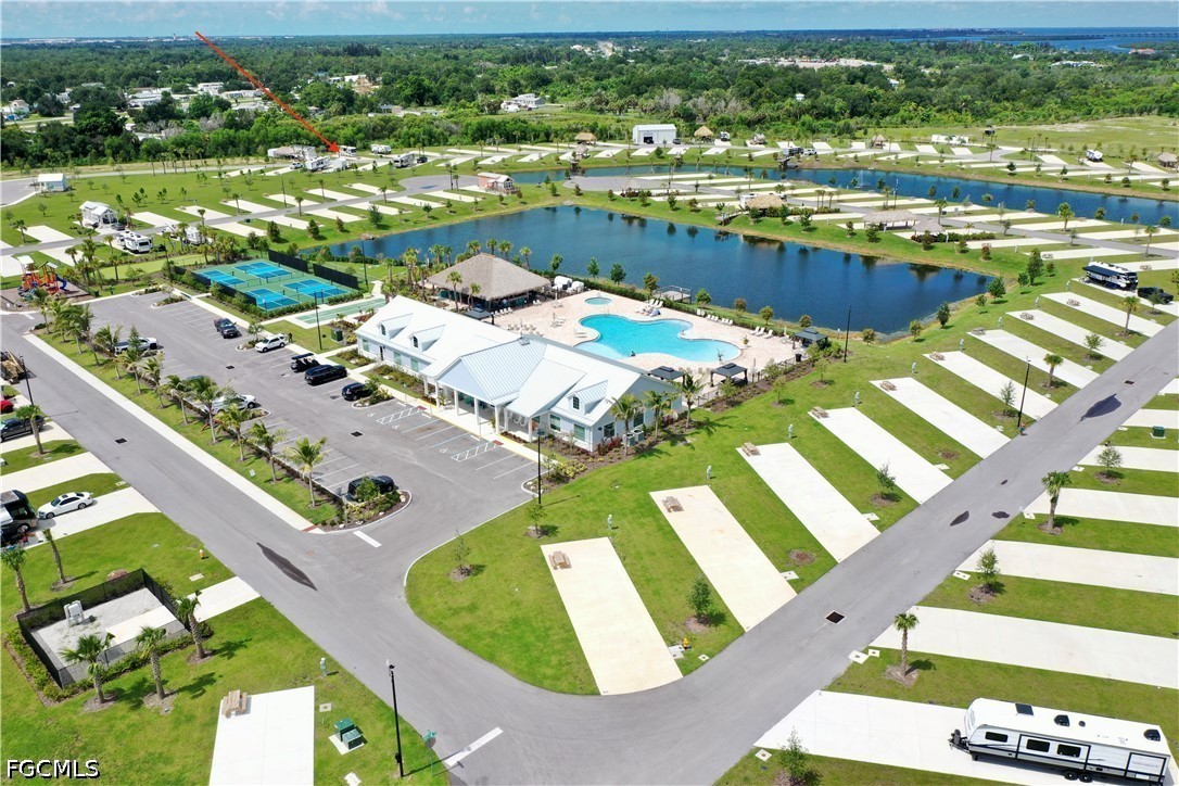 Residential for Sale in Palm Breeze, photo 16