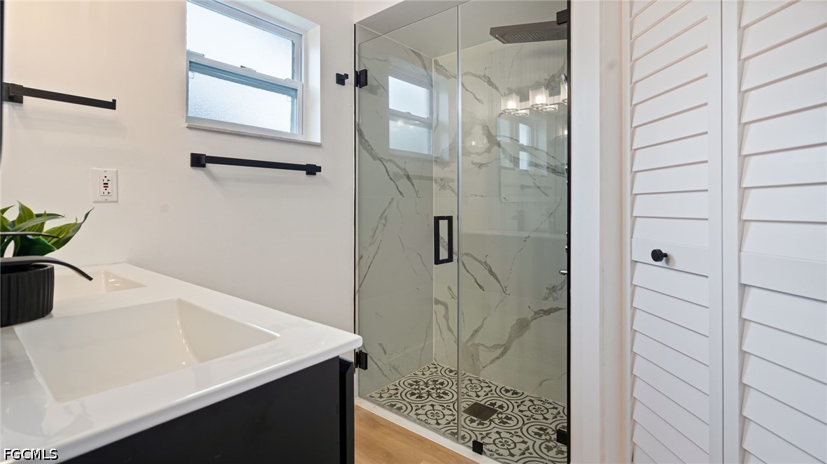 4 Bed Pool Home for Sale in Foxmoor Pines, photo 16