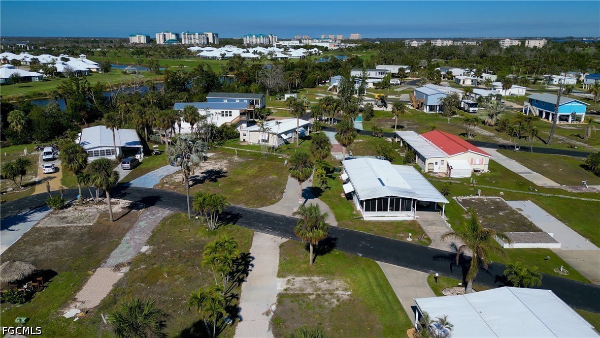 Residential for Sale in Sunshine Mobile Village, photo 16