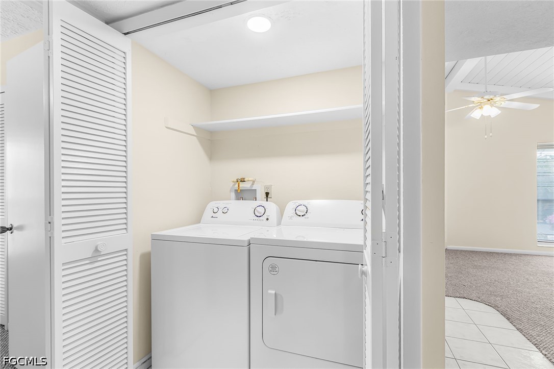 2 Bed Waterfront Home for Sale in Fort Myers, photo 16