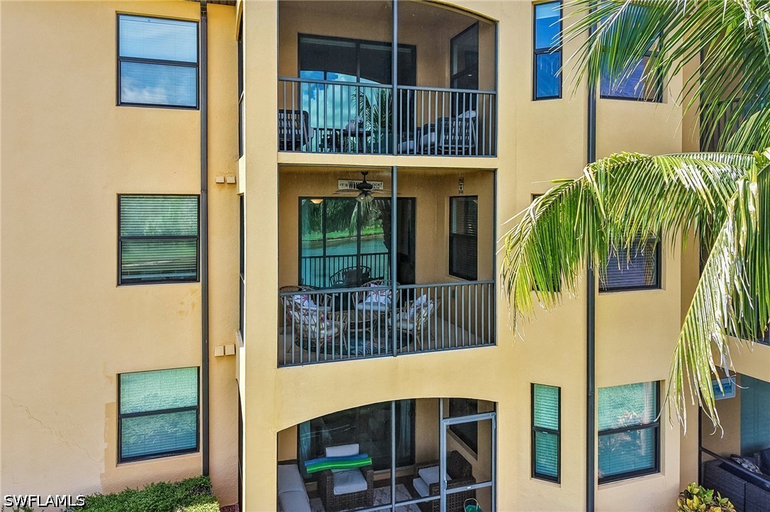2 Bed Waterfront Home for Sale in Trevi, photo 16