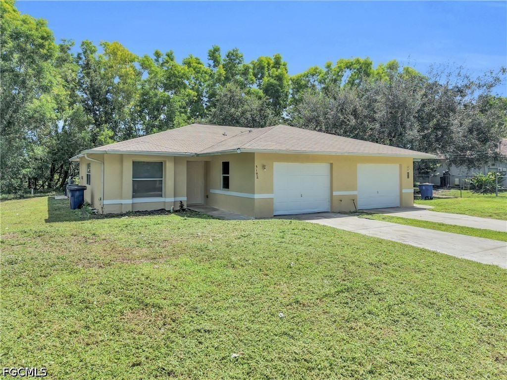 6 Bed Duplex for Sale in Lehigh Acres, photo 16