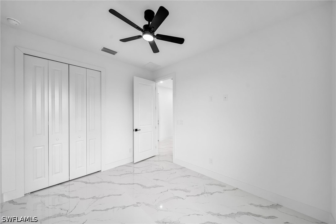 3 Bed SingleFamilyResidence for Sale in Cape Coral, photo 16