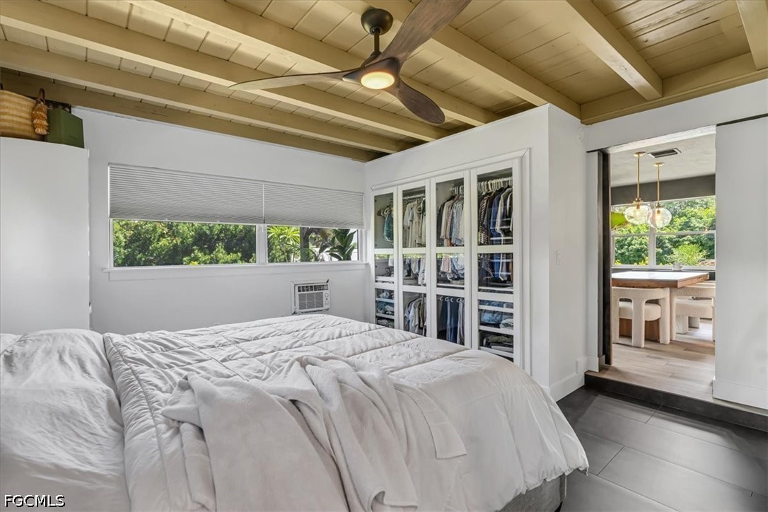 3 Bed SingleFamilyResidence for Sale in Palmlee Park, photo 16